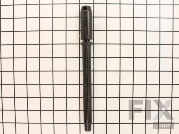 10102325-1-M-Ridgid-824897-Shaft Lock