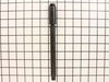 Shaft Lock – Part Number: 824897