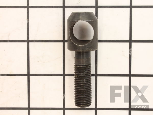 10102326-1-M-Ridgid-824898-Bolt Clamp
