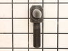Bolt Clamp – Part Number: 824898