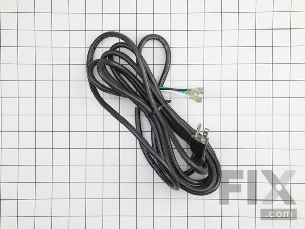 10102328-1-M-Ridgid-824911-1-Cord W/Plug