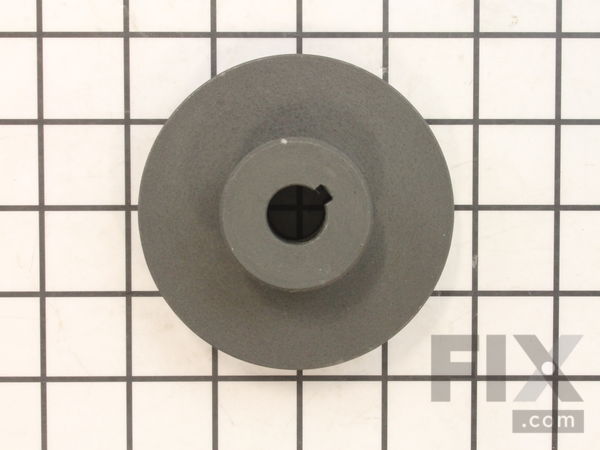 10102334-1-M-Ridgid-824931-Pulley