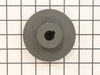 10102334-1-S-Ridgid-824931-Pulley