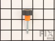 Knob 10-32 X 1-1/4 – Part Number: 825539