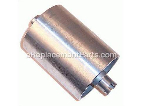 10102350-1-M-Ridgid-825547-Drum Drive
