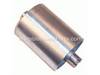 10102350-1-S-Ridgid-825547-Drum Drive