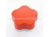Knob 1/4-20 X 3/4 – Part Number: 825852
