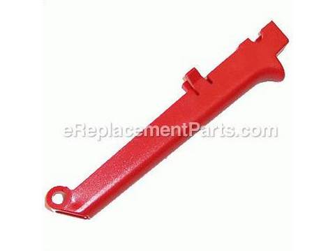 10102374-1-M-Ridgid-826012-Trigger