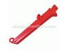 Trigger – Part Number: 826012