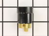Brush Holder (Sold Seperately) – Part Number: 826017