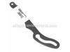 Link Actuator – Part Number: 826026
