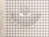 Guard Lower – Part Number: 826039