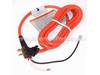 Cord W/Plug – Part Number: 826040