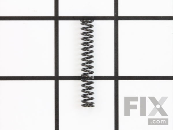 10102383-1-M-Ridgid-826053-Compression Spring
