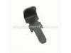 Lock Arbor – Part Number: 826062