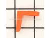 Indicator Bevel – Part Number: 826068