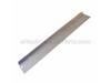 Brace Leg (Long) – Part Number: 826114