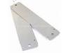 Stringer, Side – Part Number: 826116
