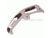 Handle Right Half – Part Number: 826119