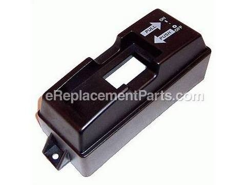 10102402-1-M-Ridgid-826121-Box Switch