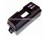 Box Switch – Part Number: 826121