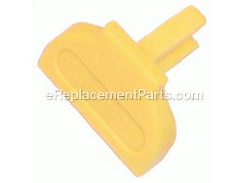 10102403-1-M-Ridgid-826122-Switch Key