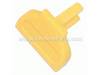 Switch Key – Part Number: 826122