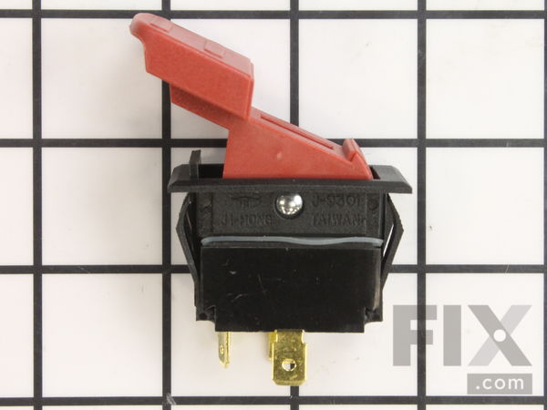 10102404-1-M-Ridgid-826123-Locking Switch