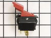Locking Switch – Part Number: 826123