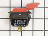 10102404-2-S-Ridgid-826123-Locking Switch