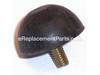 Bumper Rubber – Part Number: 826196