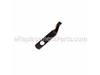 Plate Clip – Part Number: 826255