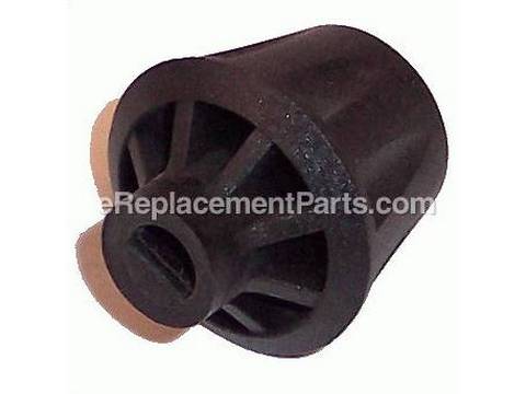 10102427-1-M-Ridgid-826298-Knob On/Off