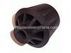 10102427-1-S-Ridgid-826298-Knob On/Off