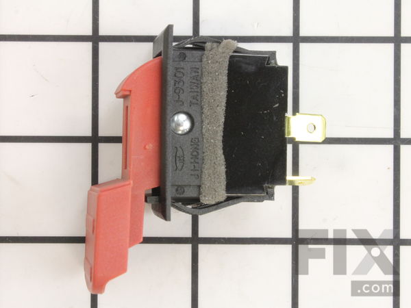 10102431-1-M-Ridgid-826347-Switch