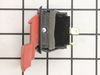 Switch – Part Number: 826347