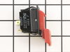 10102431-2-S-Ridgid-826347-Switch