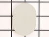 Insert Ind-I-Cut – Part Number: 826390