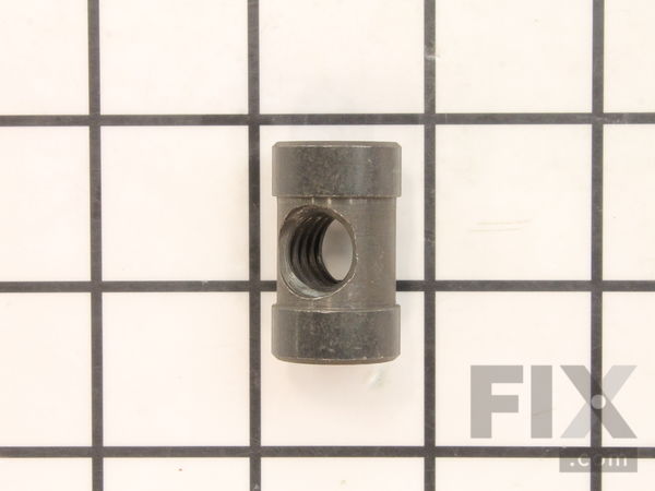 10102445-1-M-Ridgid-826391-Nut, Tilt