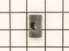 10102445-1-S-Ridgid-826391-Nut, Tilt