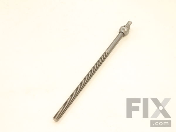 10102446-1-M-Ridgid-826392-Screw, Tilt