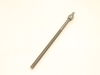 10102446-1-S-Ridgid-826392-Screw, Tilt