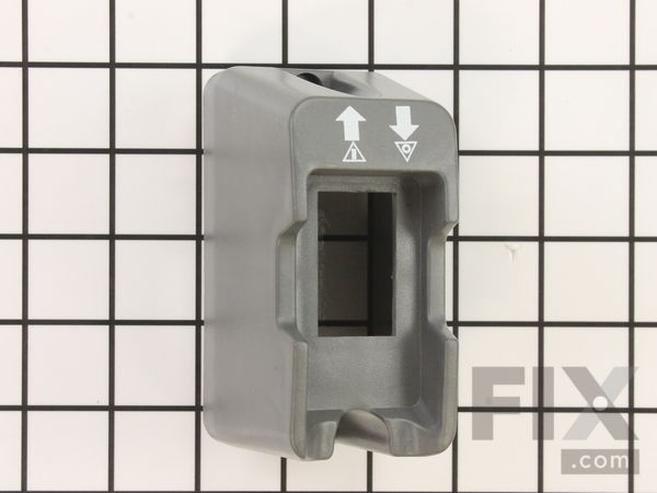 10102447-1-M-Ridgid-826394-Box Switch