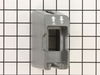 10102447-1-S-Ridgid-826394-Box Switch