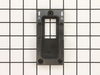 Bezel Switch Case – Part Number: 826395