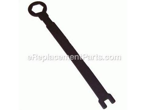 10102455-1-M-Ridgid-826438-Wrench Hex 24mm