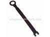 Wrench Hex 24mm – Part Number: 826438