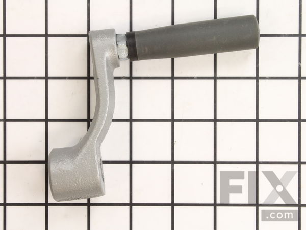 10102456-1-M-Ridgid-826439-Crank