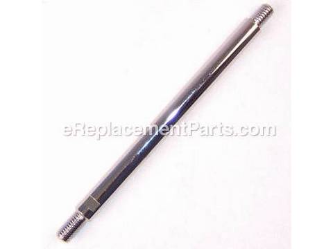 10102458-1-M-Ridgid-826445-Rod