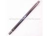Rod – Part Number: 826445